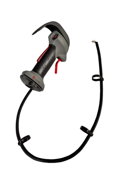 Rbx 553 Tetik Takımı Elcik Komple