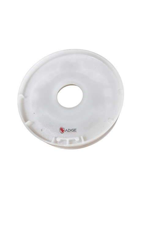 Bp 453 Starter İp Makarası