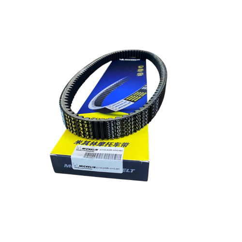 Sh 125 İ Kayış (Michelin)