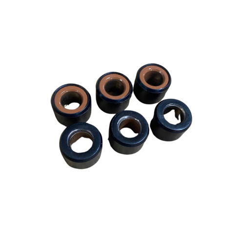 Pcx Tahrik Seti Baga (16 gr)