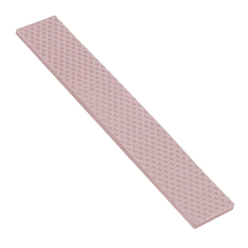 Minus 2mm 20x120 mm Termal Pad