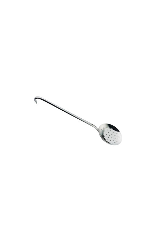 Kaynaklı Kevgir No:2-28 cm