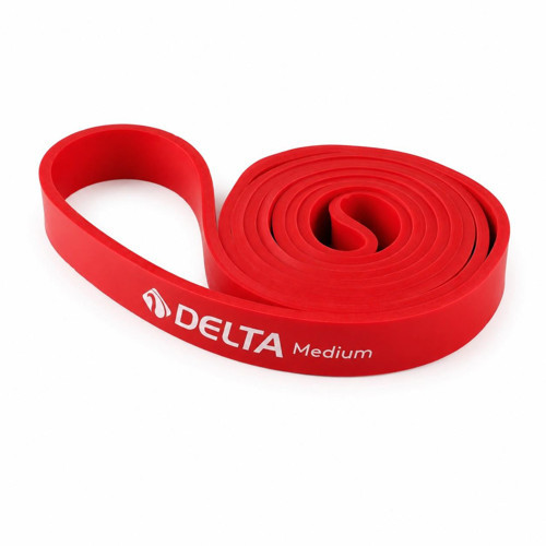 25 Kg Direnç Bandı Barfiks Lastiği Kas Ve Güç Geliştirme Cross Training Gym Resistance Power Band