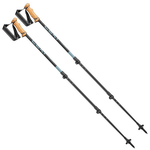 Legacy Baton