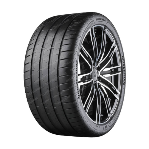 Bridgestone Potenza sport Xl 245/40R18 97Y Yaz Lastiği - 2026