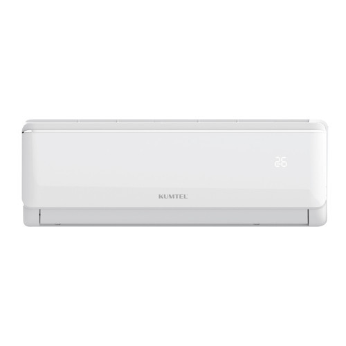 Sugi Kmsac-18 18.000 Btu Inverter Duvar Tipi Split Klima