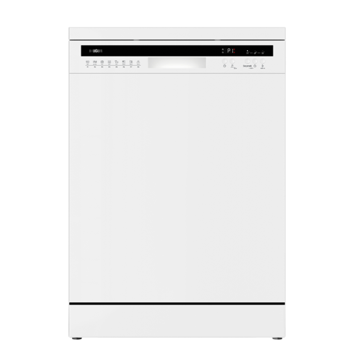 BULAŞIK MAKİNESİ 8 PROGRAM UBL 10814 B501