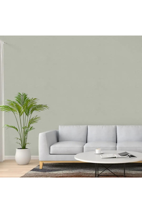 Klasik Duvar Kağıdı | BETA 1112-6, Bej, Elyaf Taban (Non-Woven) - 16.5 m²
