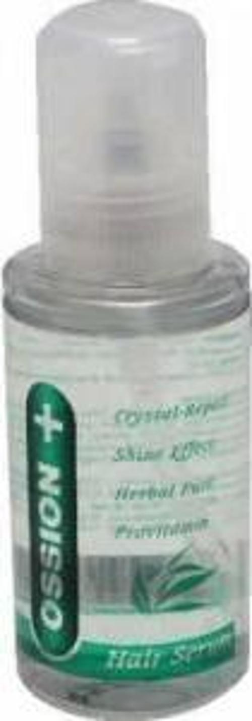 Saç Serumu 100 ML  x 2 Adet