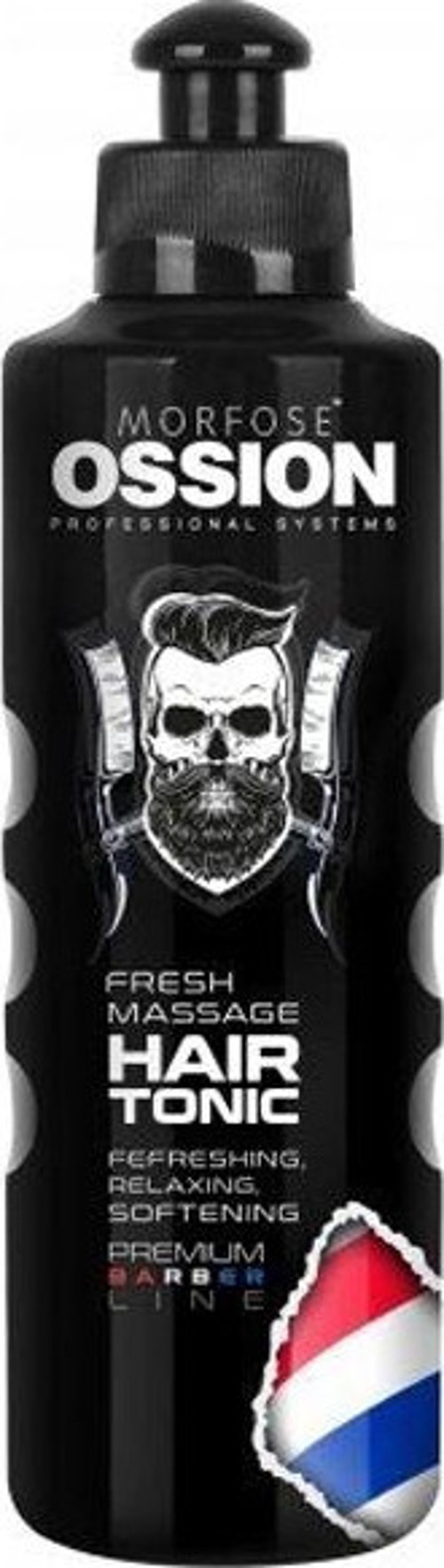 Saç Toniği Fresh 250 ML x 2 Adet