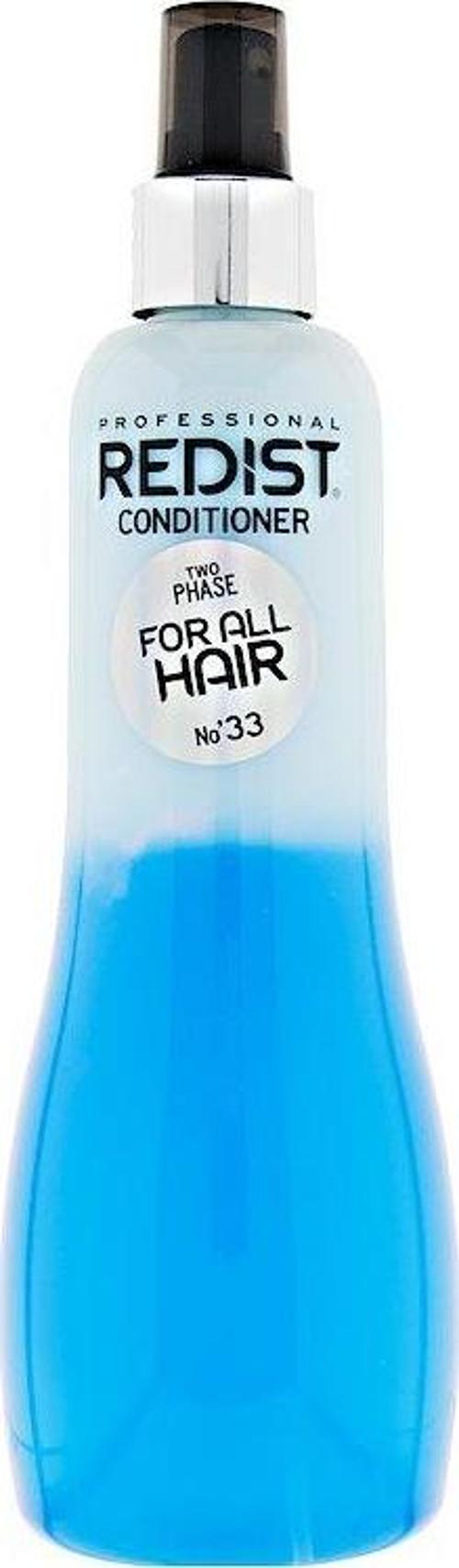 Fön Suyu Mavi 400 ml