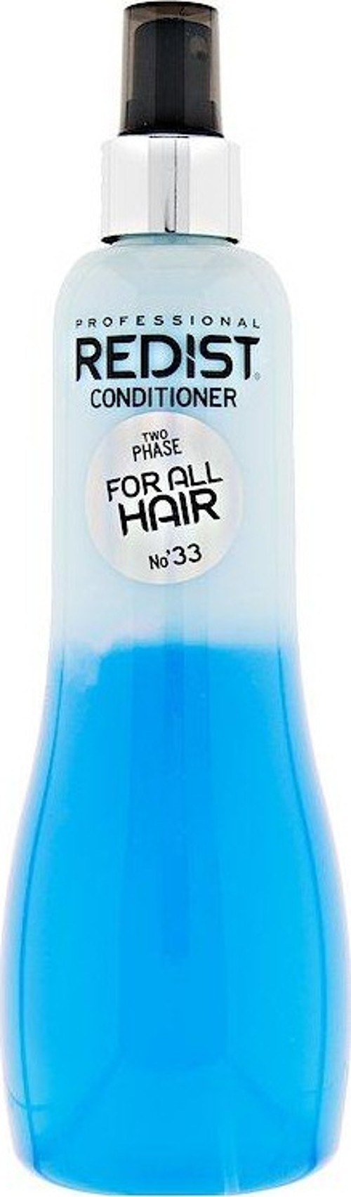 Fön Suyu Mavi 400 ml x 3 Adet