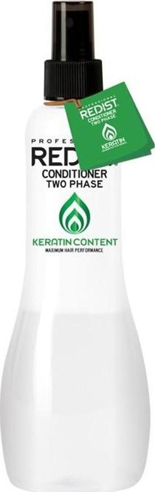 Keratin Fön Suyu 400ml