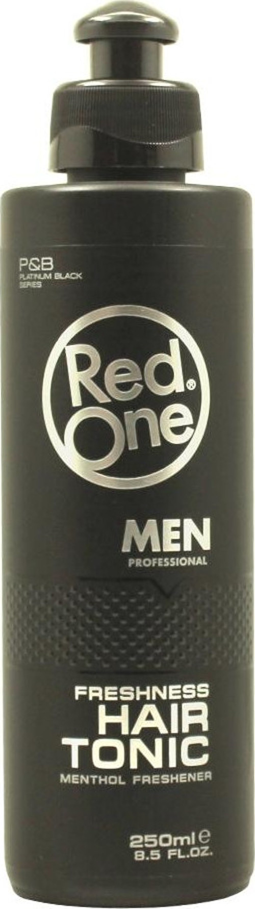 Saç Toniği 250 ml