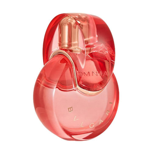 Omina Coral EDT 100 ml Kadın Parfümü
