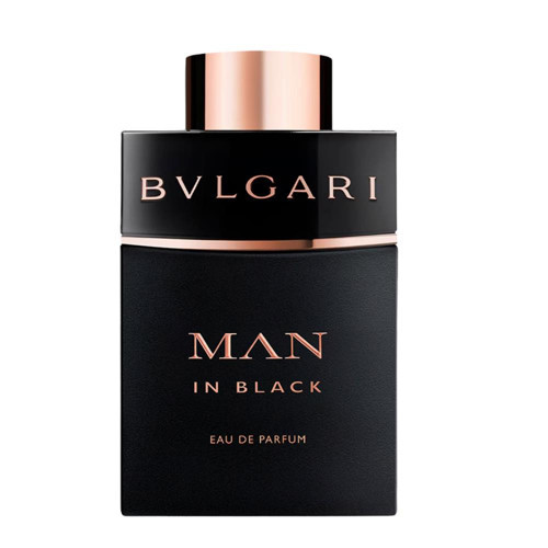 Man in Black EDP 60 ml Erkek Parfümü