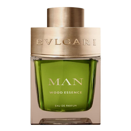 Man Wood Essence EDP 100 ml Erkek Parfümü