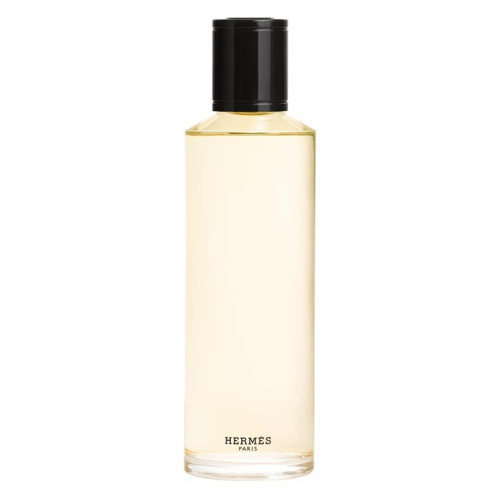 Terre D'Hermes Intense EDP 200 ml Refill Erkek Parfümü