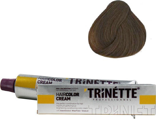 Tüp Boya 7.3 Dore Kumral 60 ml