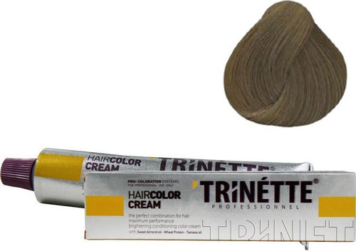 Tüp Boya 8 Açık Kumral 60 ml