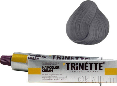 Tüp Gri 60 ml x 4 Adet