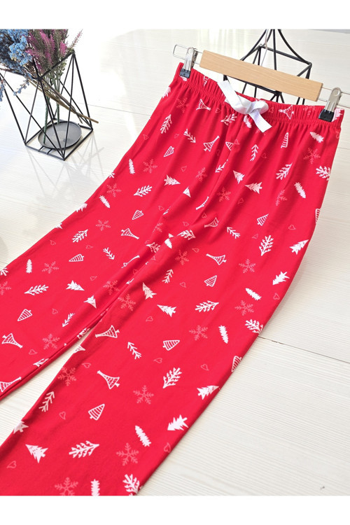 Pijama