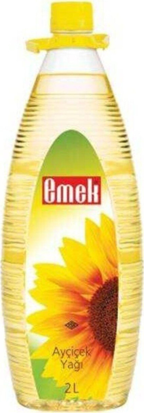 Aycıcek 2 Lt
