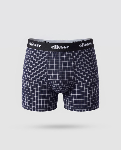 Erkek Boxer 6SM9063-NV