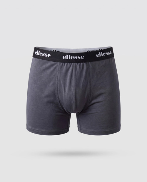 Erkek Modal Boxer 6SM9066-ANT