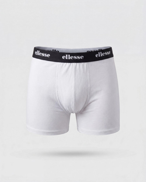 Erkek Modal Boxer 6SM9066-OF