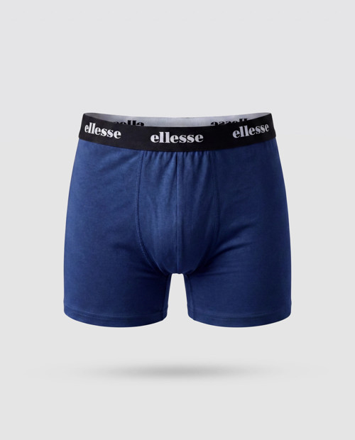 Erkek Modal Boxer 6SM9066-NV