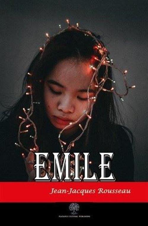 Emile