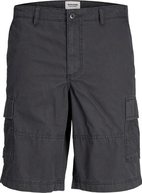 12253222 Jpstcole Jjcampaign Short Füme