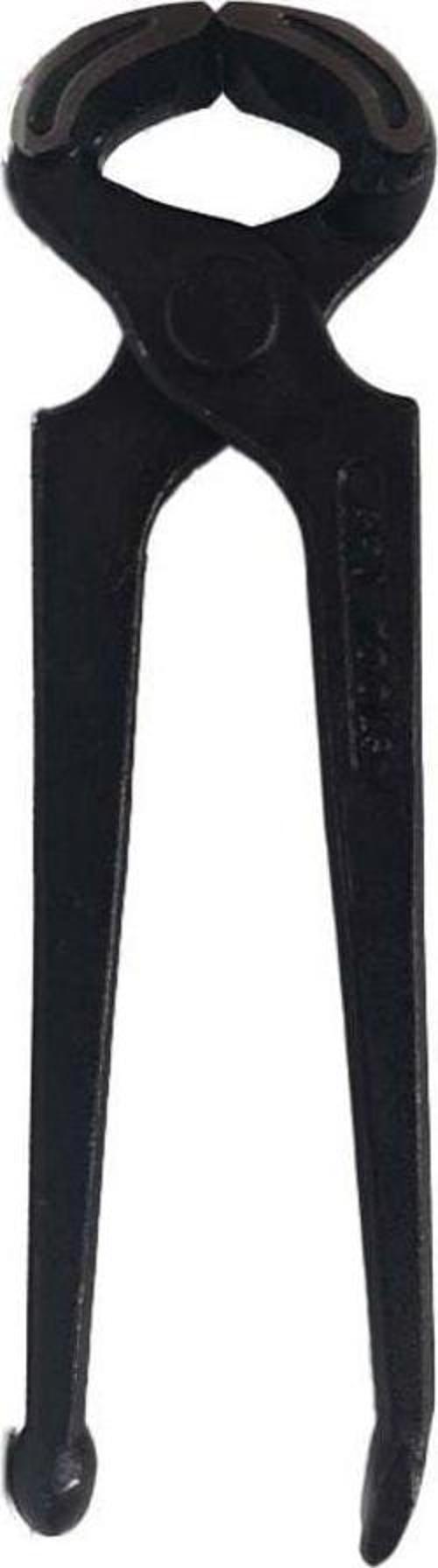 180Mm Çok Amaçlı Izolesiz Kerpeten