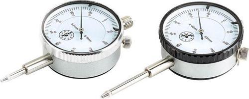 Komparatör Saati 0,10 * 0,01 Mm Kulaklı