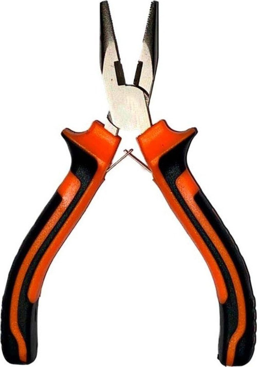 115Mm Mini Kargaburnu