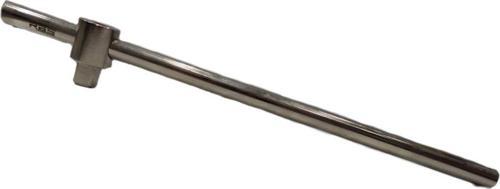 1/2 Lokma T Kol 250Mm