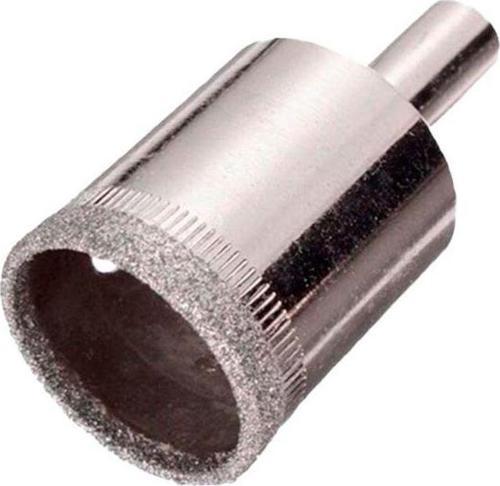 Cam Delme 32Mm (1 Adet)