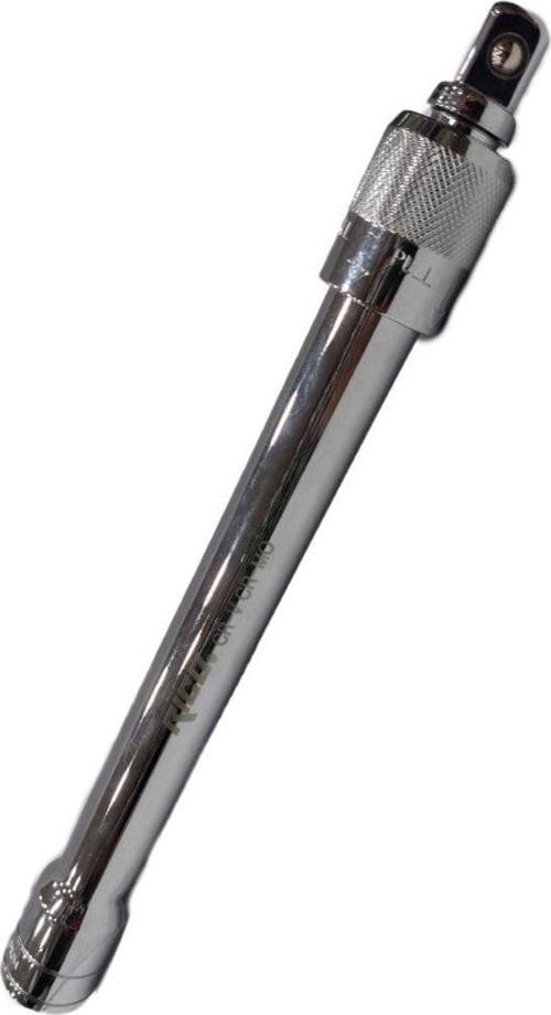 1/2 Sustalı Açılı Uzatma