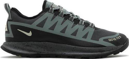 ACG AIR NASU GORE-TEX 'CLAY GREEN' CW6020-300