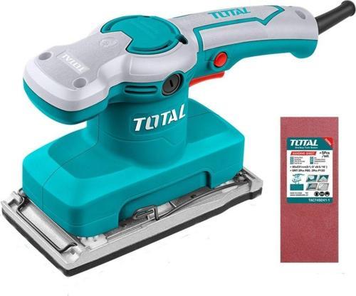 Elektrikli Tank Zımpara 220-240V~50/60 Hz 14000 Rpm Alüminyum Dayanıklı Taban Tf1301826
