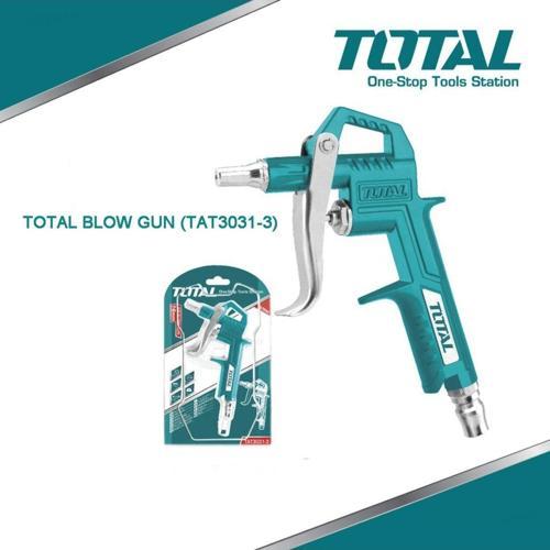 Tat3031 Hava Üfleme Tabancası