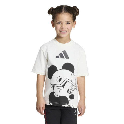 Çocuk Günlük T-shirt Lk Dy Mm T Ks3956