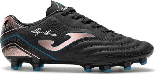 Aguila 2301 AGUS2301FG Siyah Erkek Futbol Krampon