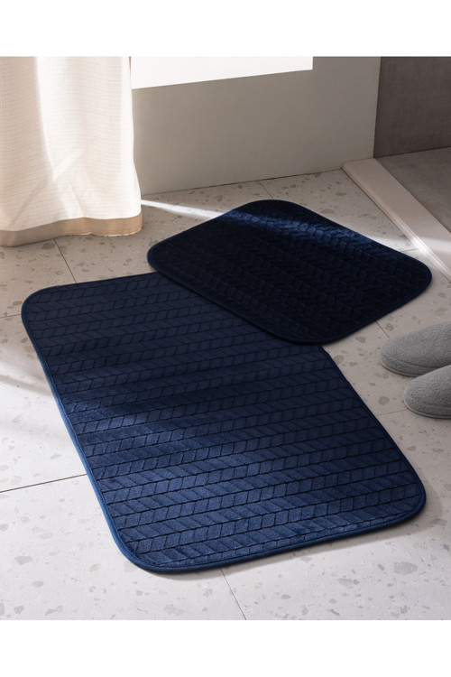 Norris Banyo Paspası
