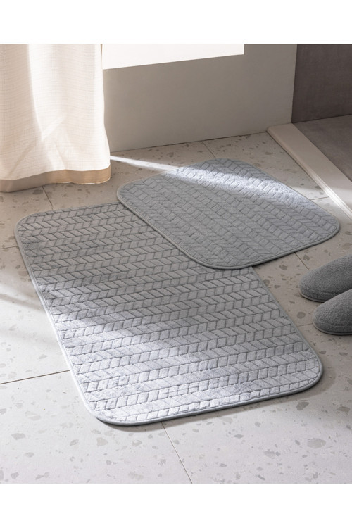 Norris Banyo Paspası