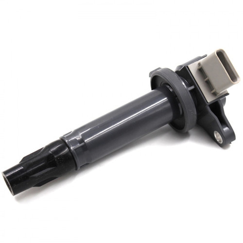 Bobin Terios 05-/Sirion 05-/Yrv 01- Ic-9476 Tw19070-B1020 19070