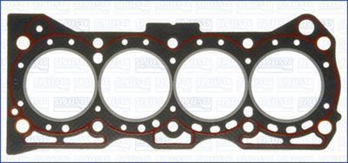 SILINDIR KAPAK CONTASI GRAND VITARA 1.6 1990 2005 SWIFT 1.6 19