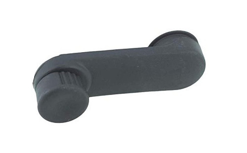 Renault Megane Cam Açma Kolu 1998-2003
