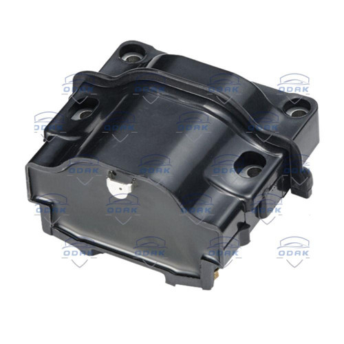 Toyota Corolla Uyumlu 88-99 Ateşleme Bobini 90919-02164